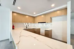 Single Row | Spacious Layout | Landscaped