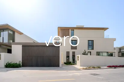 Keys in Hand | Private Location | Multiple Options