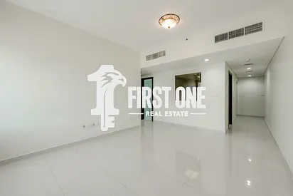 Ready To Move | Vacant | Sea View