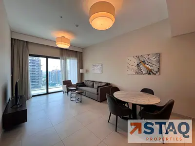 FULLY FURNISHED | HOT DEAL | PRIME LOCATION