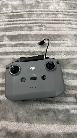 DJI MINI 4k (Good Condition)