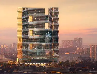 60/40 Payment Plan | Discounted Price | Sky Line View
