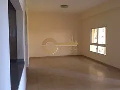 COMMUNITY VIEW | REMRAAM LIFE STYLE | SPACIOUS