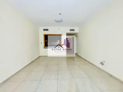 VACANT/ READY TO MOVE IN/ NEAR TO GEMS WELINGTON
