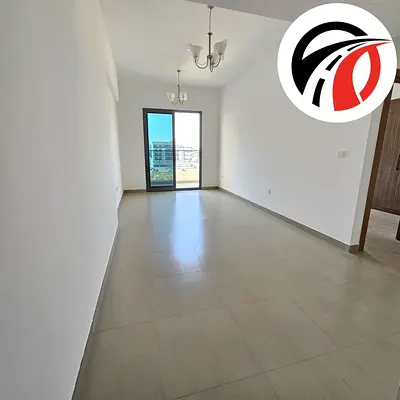 One Month Free Brand new 1Bhk with all Facilities
