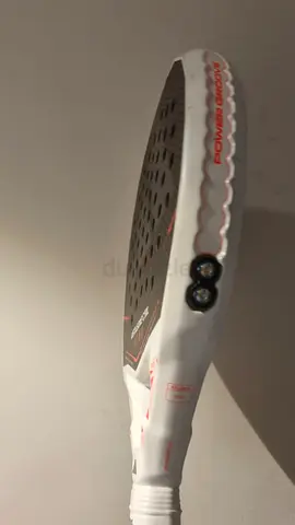Adidas metalbone cntrl 2026