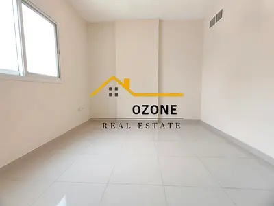 2Bhk with Balcony and Parking Near Safari Mall