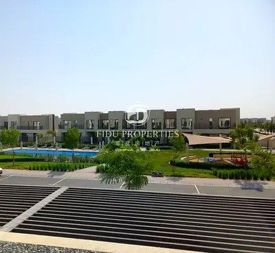 Opposite To Amenities | Ready to Move | Prime Location
