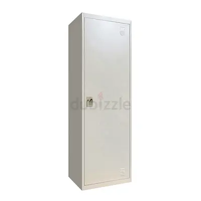 Cupboard