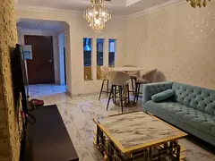 Premium 1BR | High-Quality Furnishing-Emaar Towers