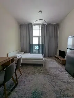 Fully Furnished | Ready to Move | Near To Metro