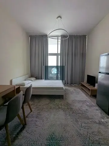 Fully Furnished | Ready to Move | Near To Metro