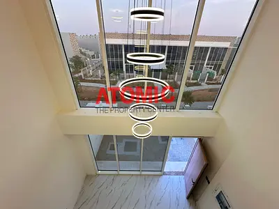 MODERN LOFT CENTRAL GARDEN BRAND NEW 1 BED