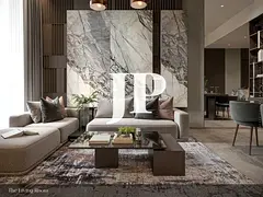 PRIME LOCATION- HIGH DEMAND- HIGH ROI- HIGH CAPITAL GROWTH