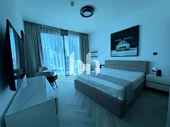Burj View | Stunning Unit | Ready to Move in