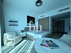 Burj View | Stunning Unit | Ready to Move in