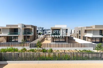TYPE H| NEAR TO AMENITIES | LARGE PLOT|MORTGAGE POSSIBLE