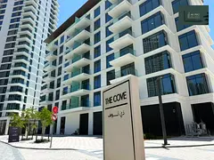 Genuine Resale | Near Completion | Waterfront