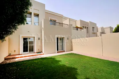 Type 3E l Corner Plot l Near Pool and Park