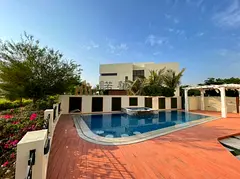 Bigger Plot | Private Pool | Ready To Move