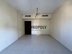 APRIL OFFER! | ONE MONTH FREE! | Balcony | Prime Location | Clean and Modern Apartment