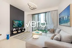 Modern Unit | Prime Location | Ready to Move