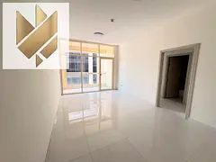 1BR Muwaileh New With Balcony Gym and Parking Deal