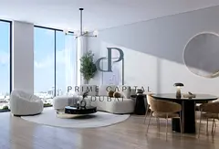 Modern 2BR | Below Market Price | 2026 Handover