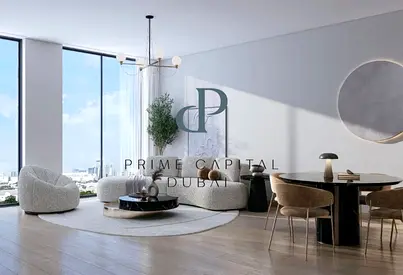 Modern 2BR | Below Market Price | 2026 Handover