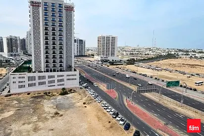 Brand New | New Building | Near Metro