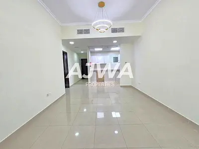 FOR SALE! 1 bedroom | Low Floor | Near DMCC Metro