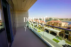 Stunning Views | Spacious Apt | Prime Location