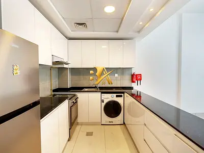 CLOSE TO METRO | SPACIOUS | KITCHEN GOODS