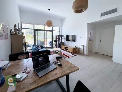 Private Verandah | Large | Upgraded Kitchen