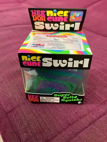Needoh for sale
