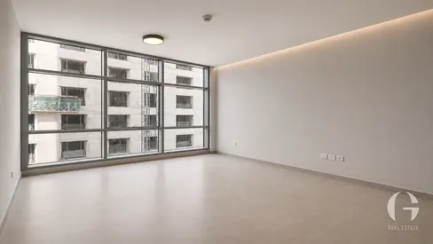 Prime Location | Huge Layout | Marina View