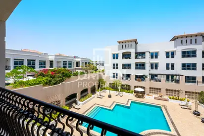 Luxury Living | Near Burj Al Arab | Chiller Free