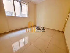 2bhk with luxurious rooms and bathrooms in budget friendly
