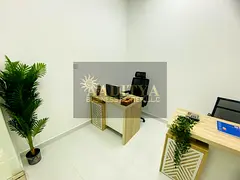 Spacious Office for rent | Direct from Owner | ready to Move