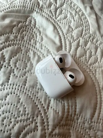 AirPod