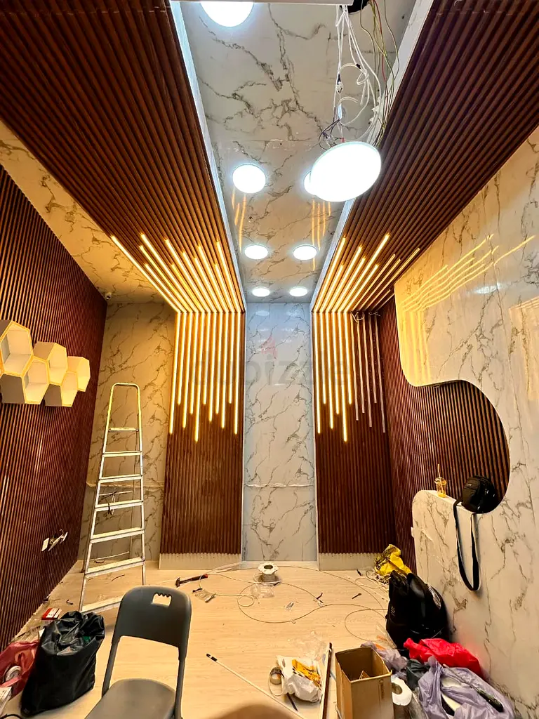 DPV_View_Image_2