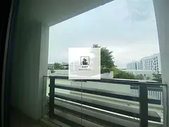 Modern 1 BHK for Rent – Misk, Aljada