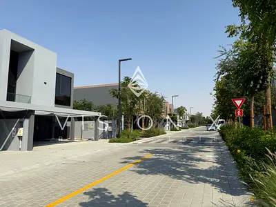 Elegant Design | Great Investment