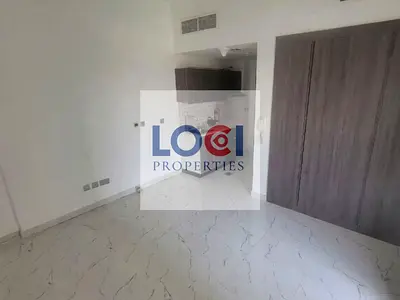 READY TO MOVE | GREAT AMENITIES | SPACIOUS