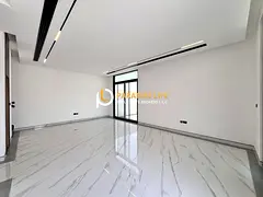 Brand New 4 Bedroom villa available for Rent in Mirdif