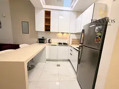 WITH BILLS | CHILLAR FREE | SPACIOUS