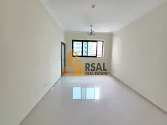 Brand New Spacious 1-BHK with Balcony☆Family Building☆Ready To Move☆In Alfalah Area Muwaileh