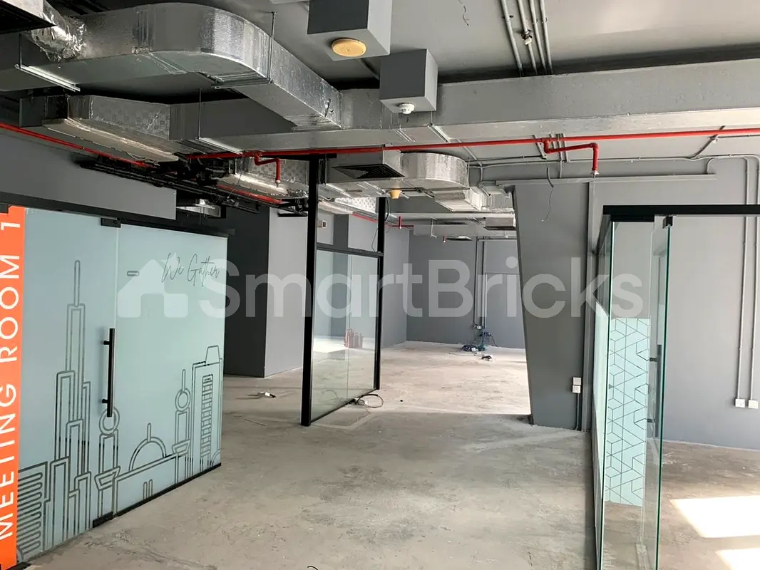 gallery-image