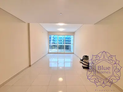 Lavish Appartment | Great Finishing , Ready To Move 2BHK