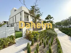 Open Kitchen | Internal Plot | Landscaped